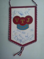 /album/louny/louny-vtj-20-a-jpg/